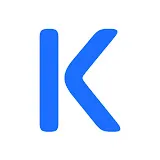 channels4_profile