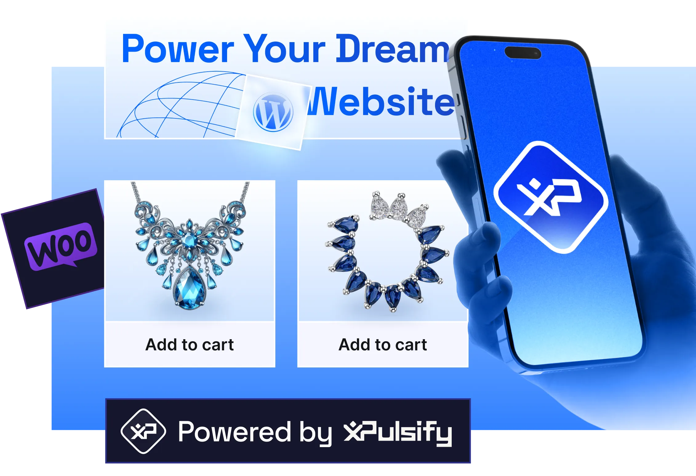 ecom-website-v3-2-2