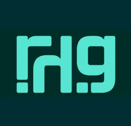 rhg-favicon